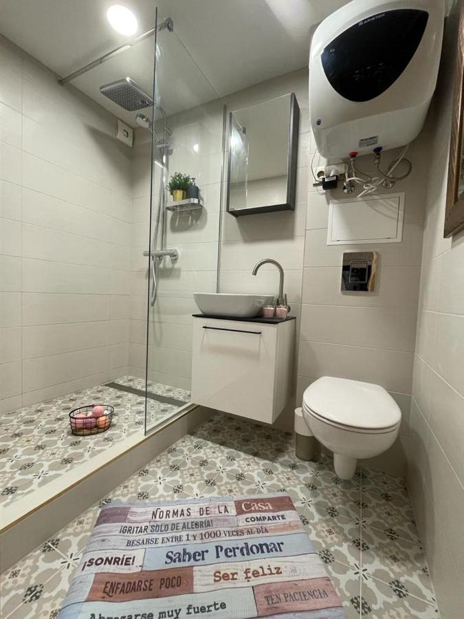 Cute Apartment For Young Travellers Riga Luaran gambar